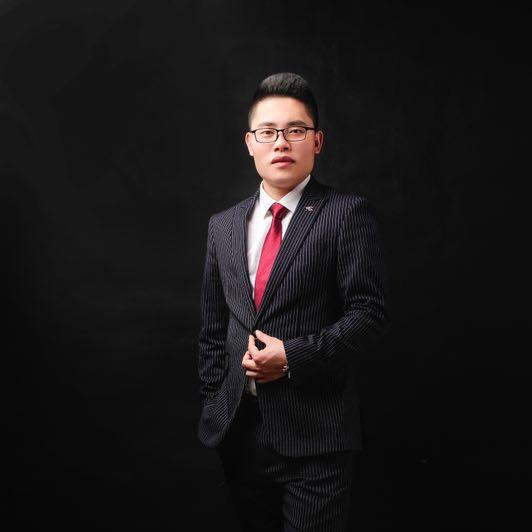 自贡奶粉哥