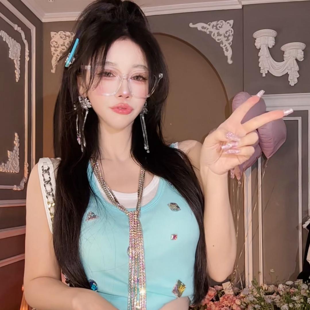 崔宝严选mi咪女装