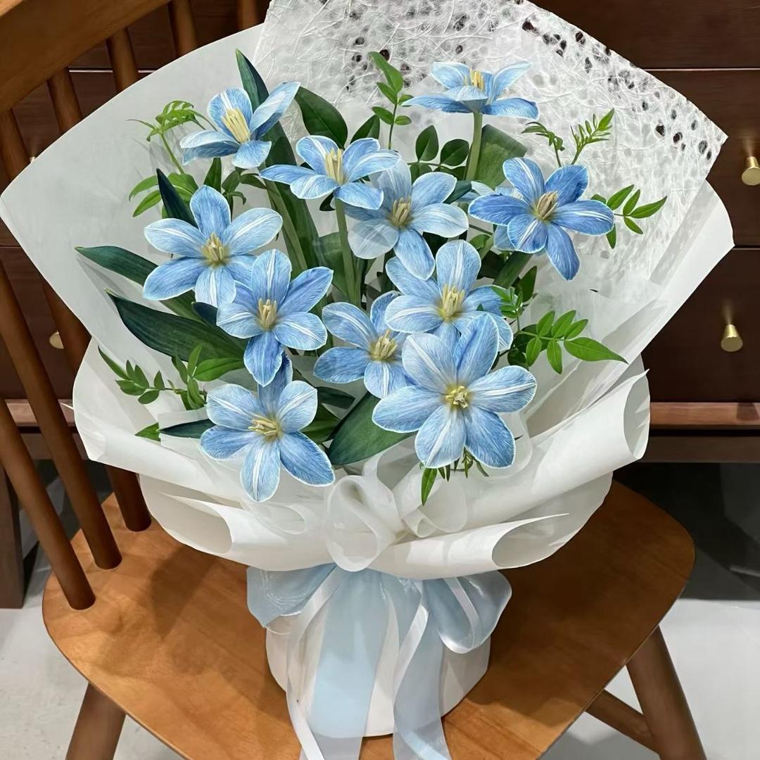 花伴🌸