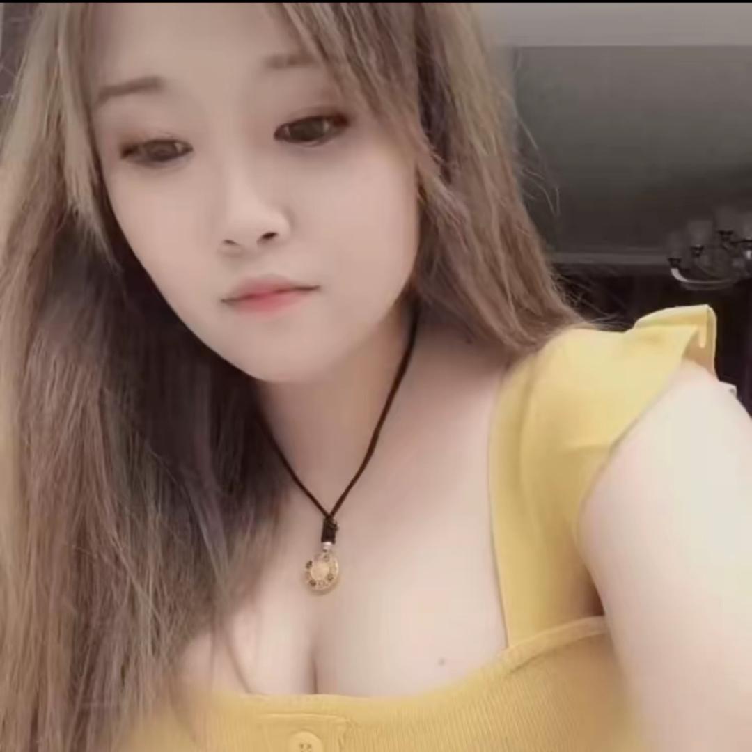 小迷糊好物@抖音