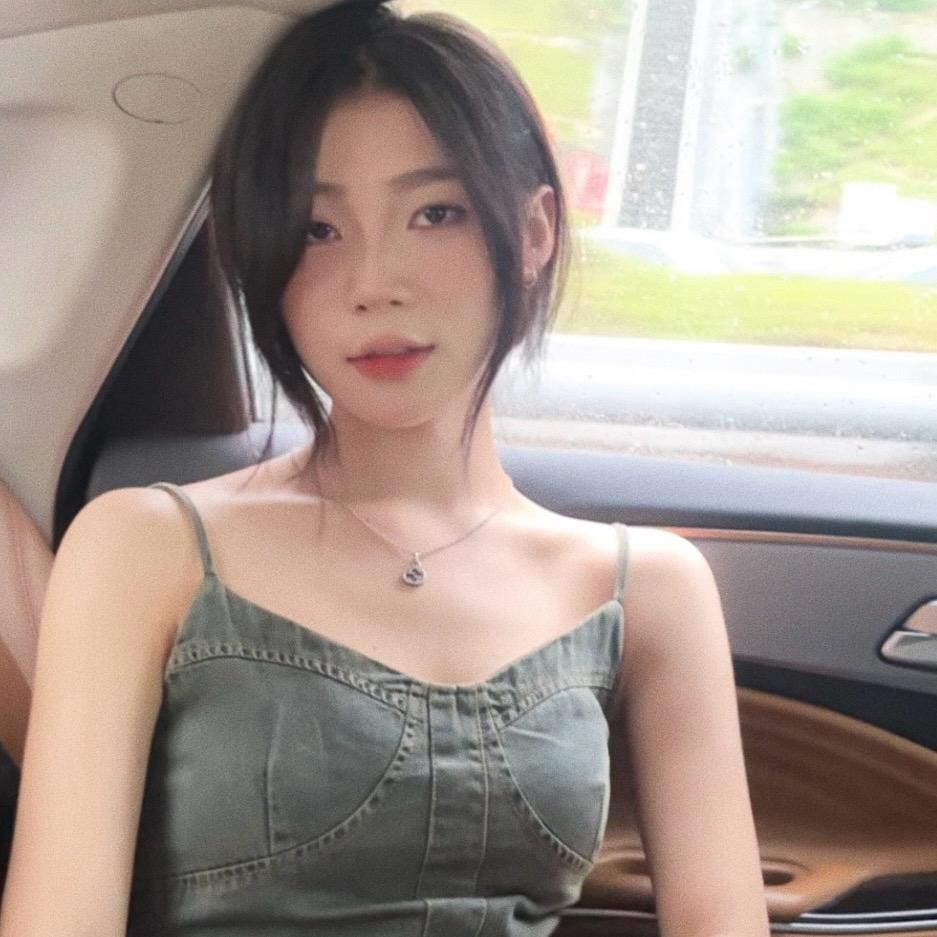 李真星