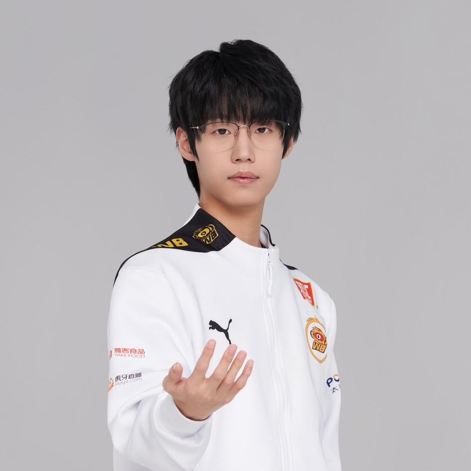 北京WB暖阳@抖音