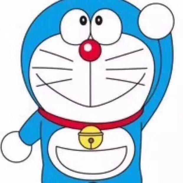 吖東呐😘