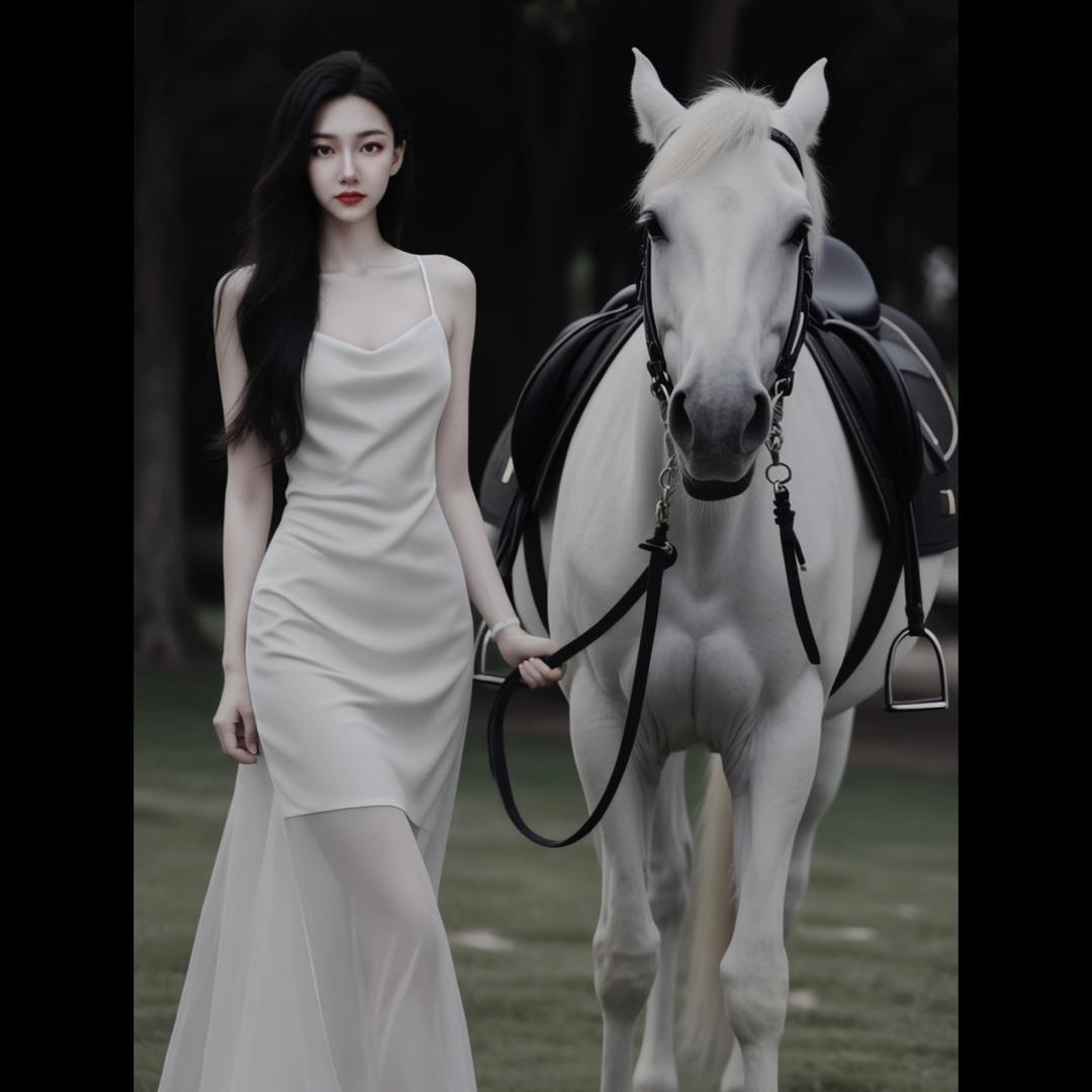 小郭佩奇