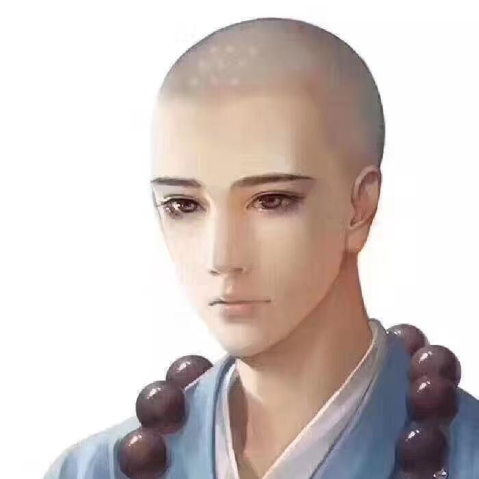 阿蔡