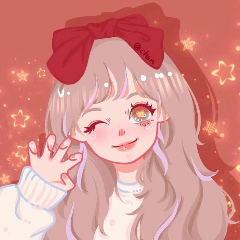 小幕游戏✨