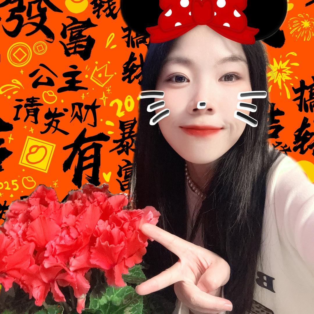 小杜小杜（透析版）☀️