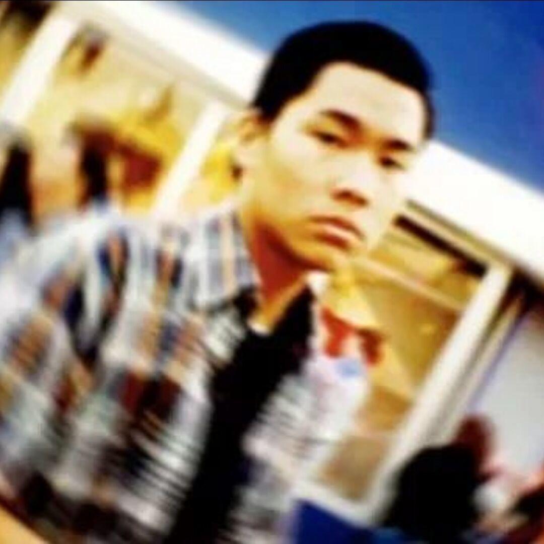 Jinsfake