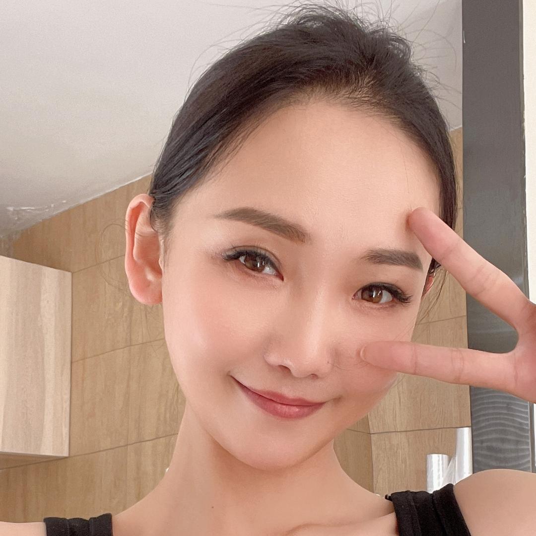 阿丽玛