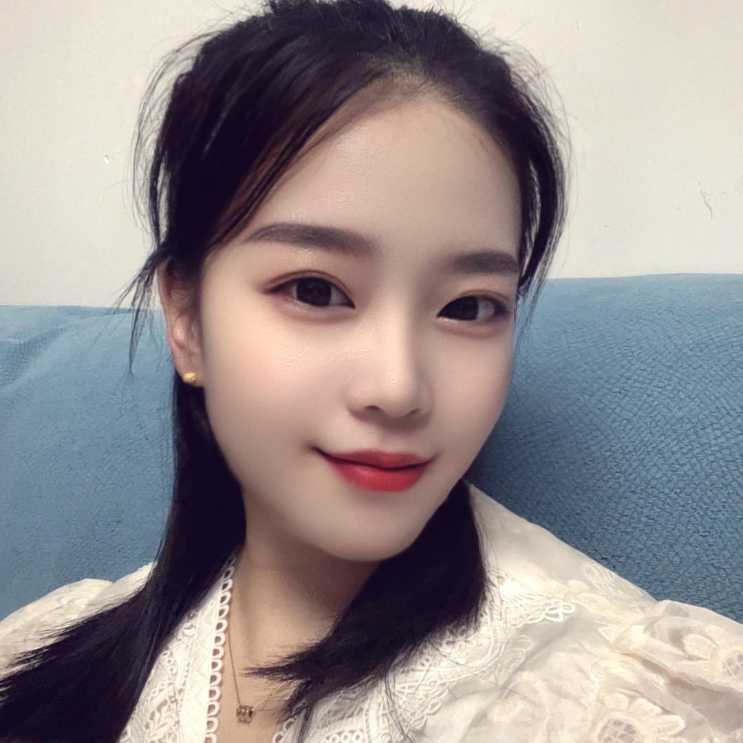 晓景