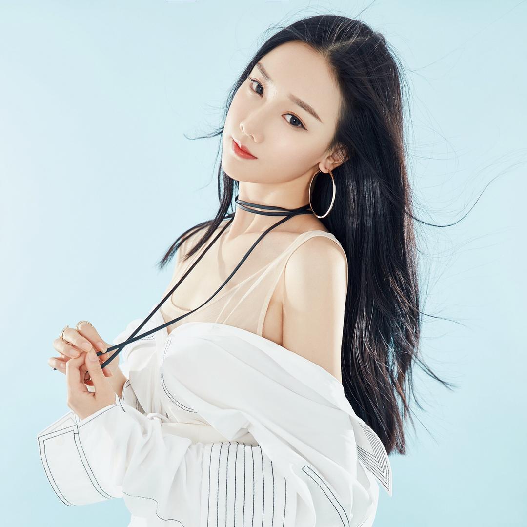 杨桃桃🍑