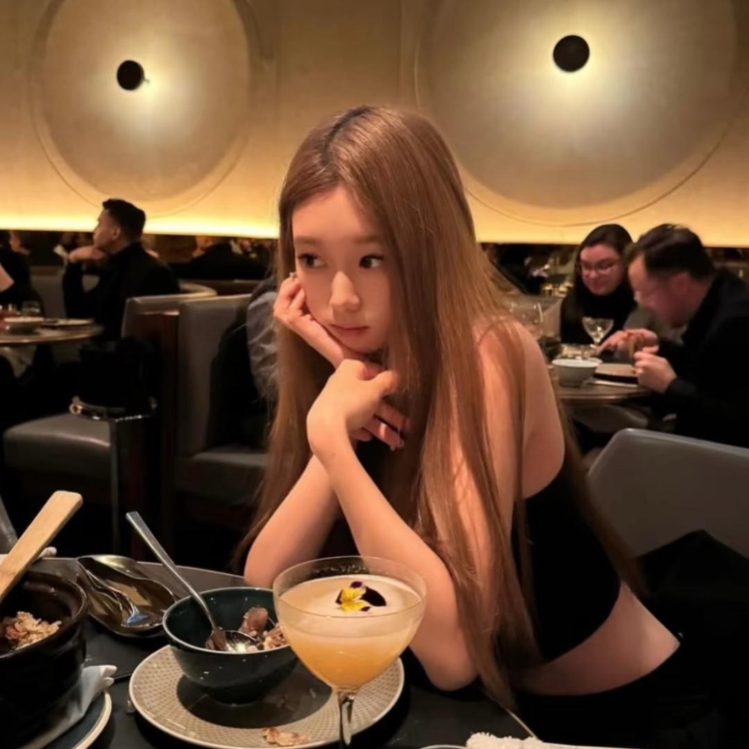 _Jia