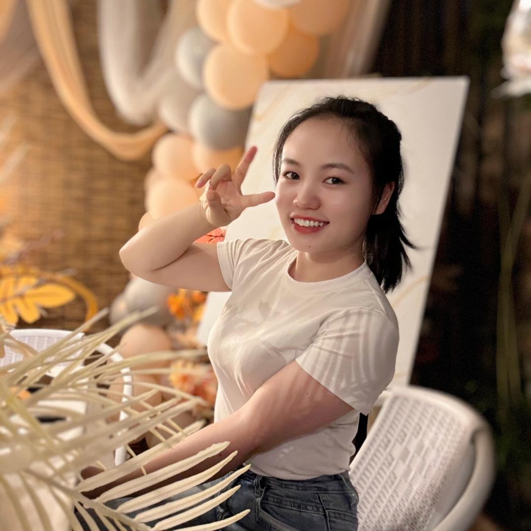 批发折扣仓