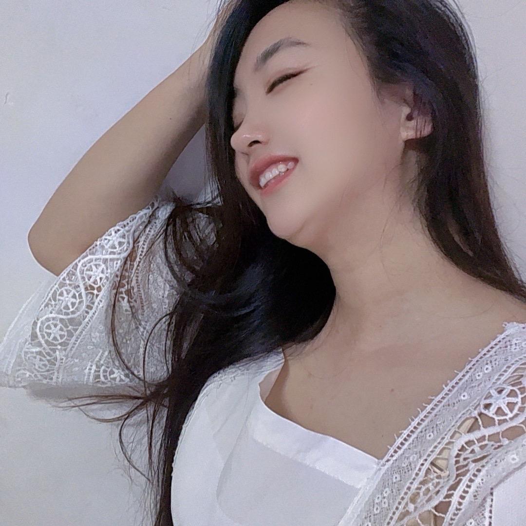 柔儿🐾