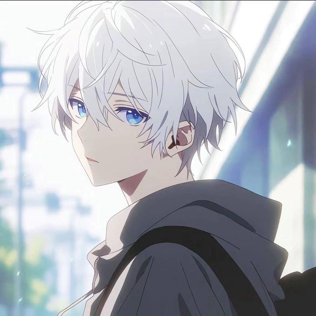 王者荣耀想念（国一狄仁杰）