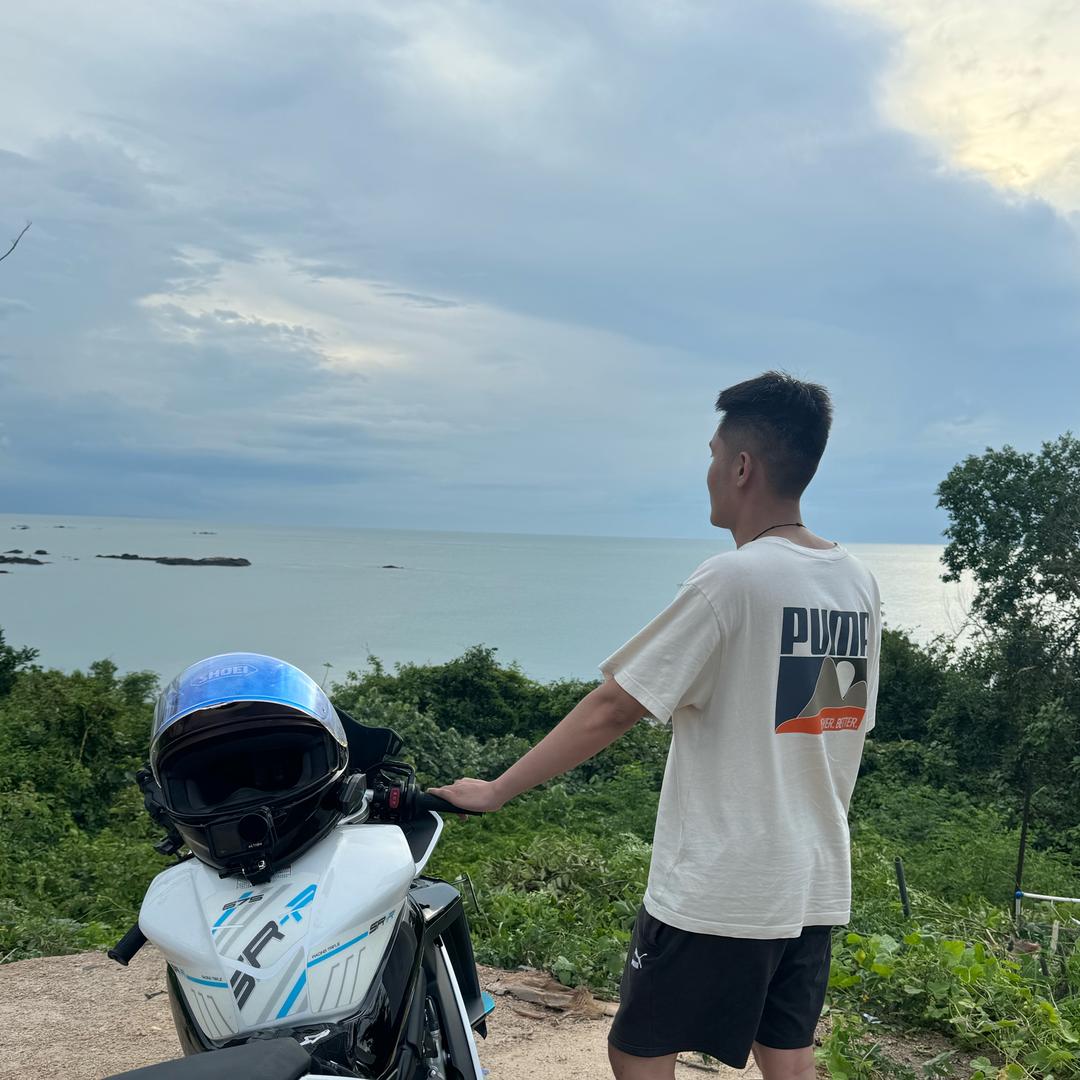 super海机车-小泽