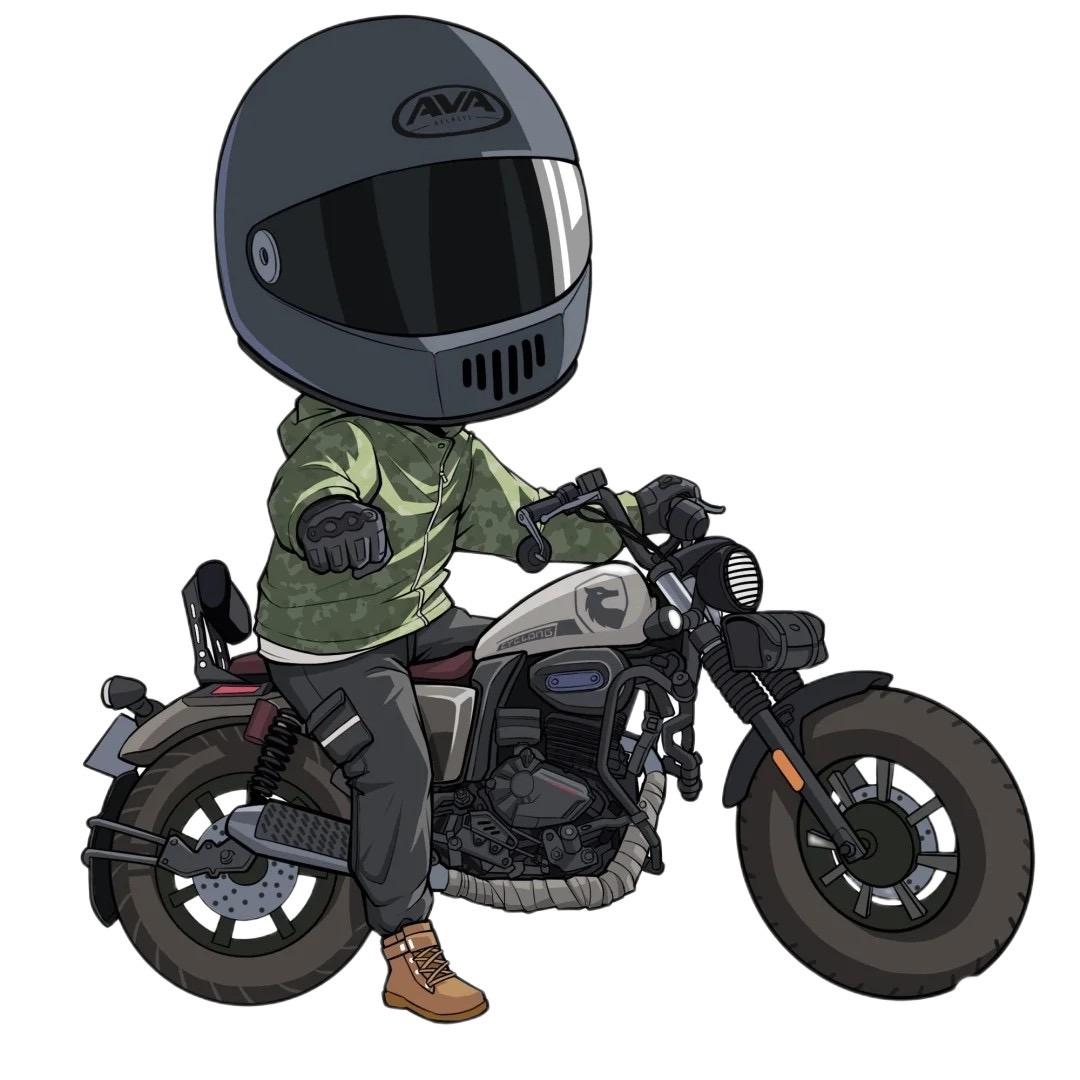 鲍家街43号