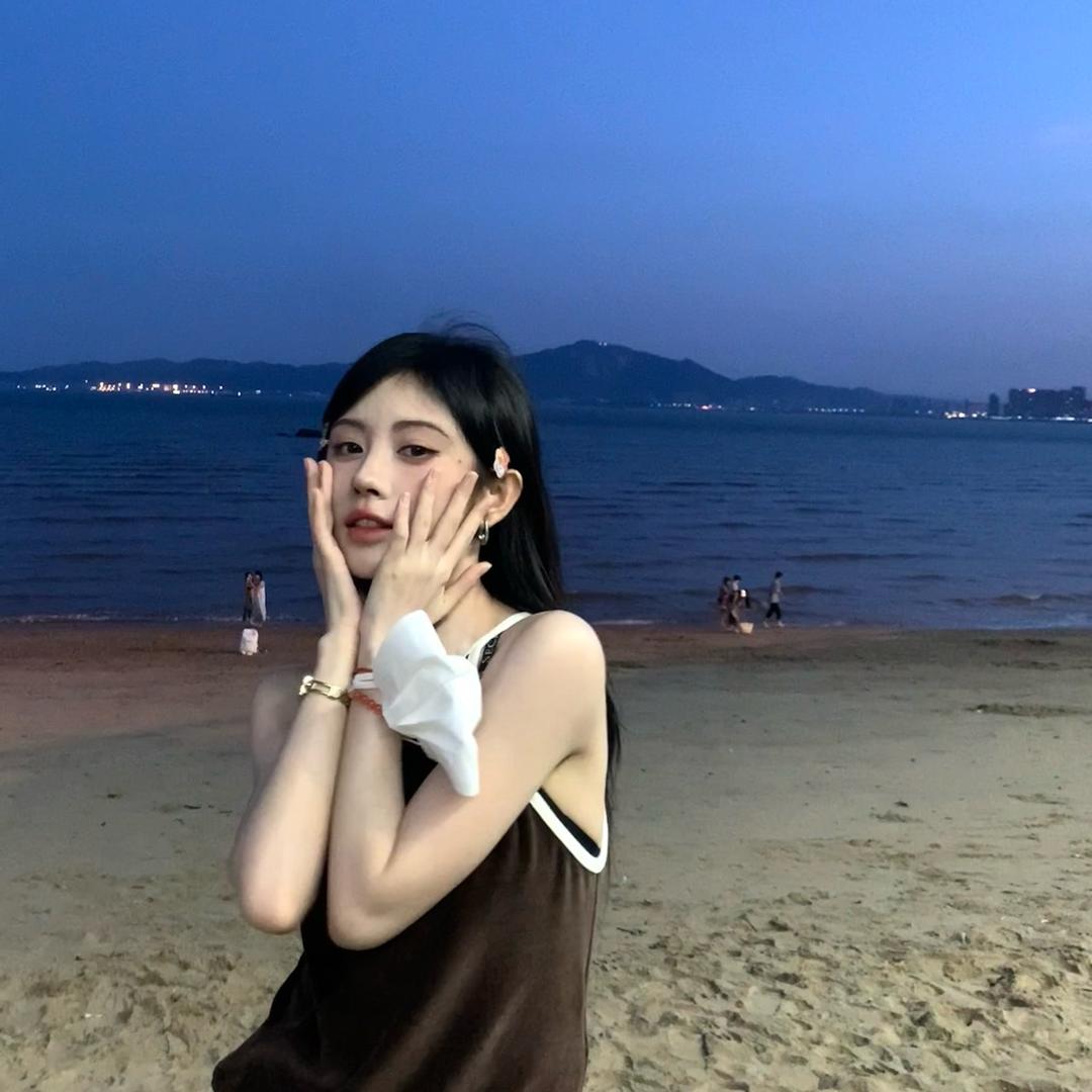 一ke星星