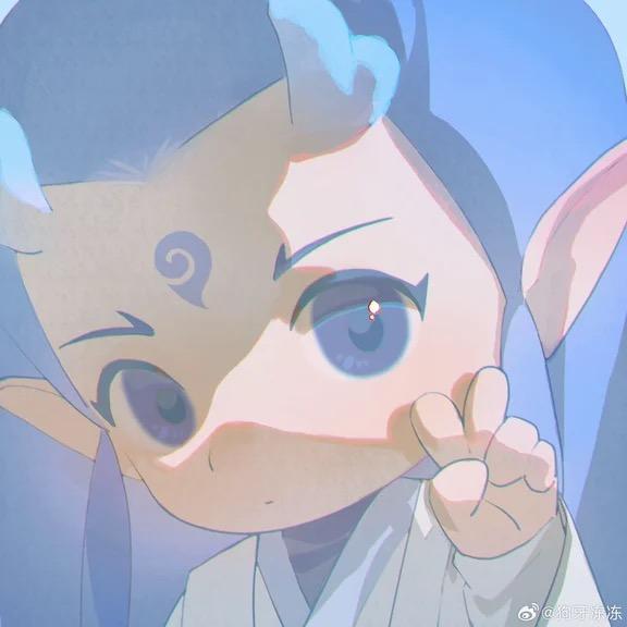 这辈子得谈一个这样的（四巡见过鹿晗版）