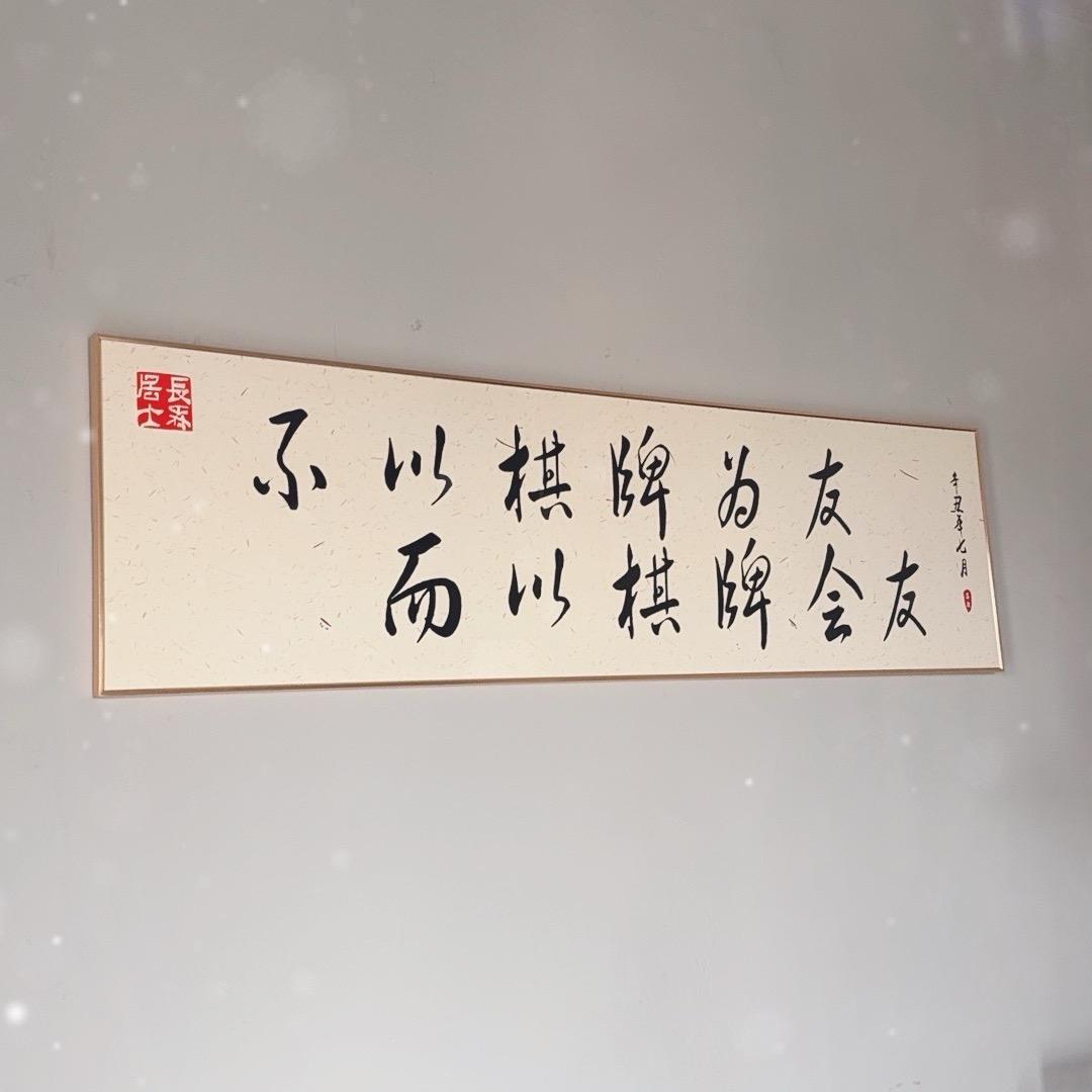 尖草坪柴村山西扣点点（三缺你）