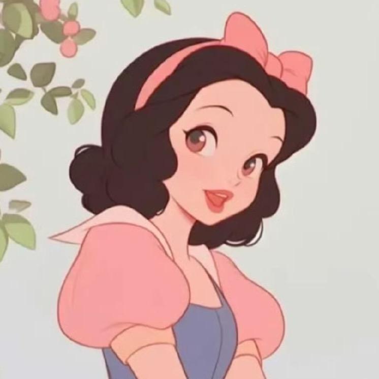 小鱼儿妈妈