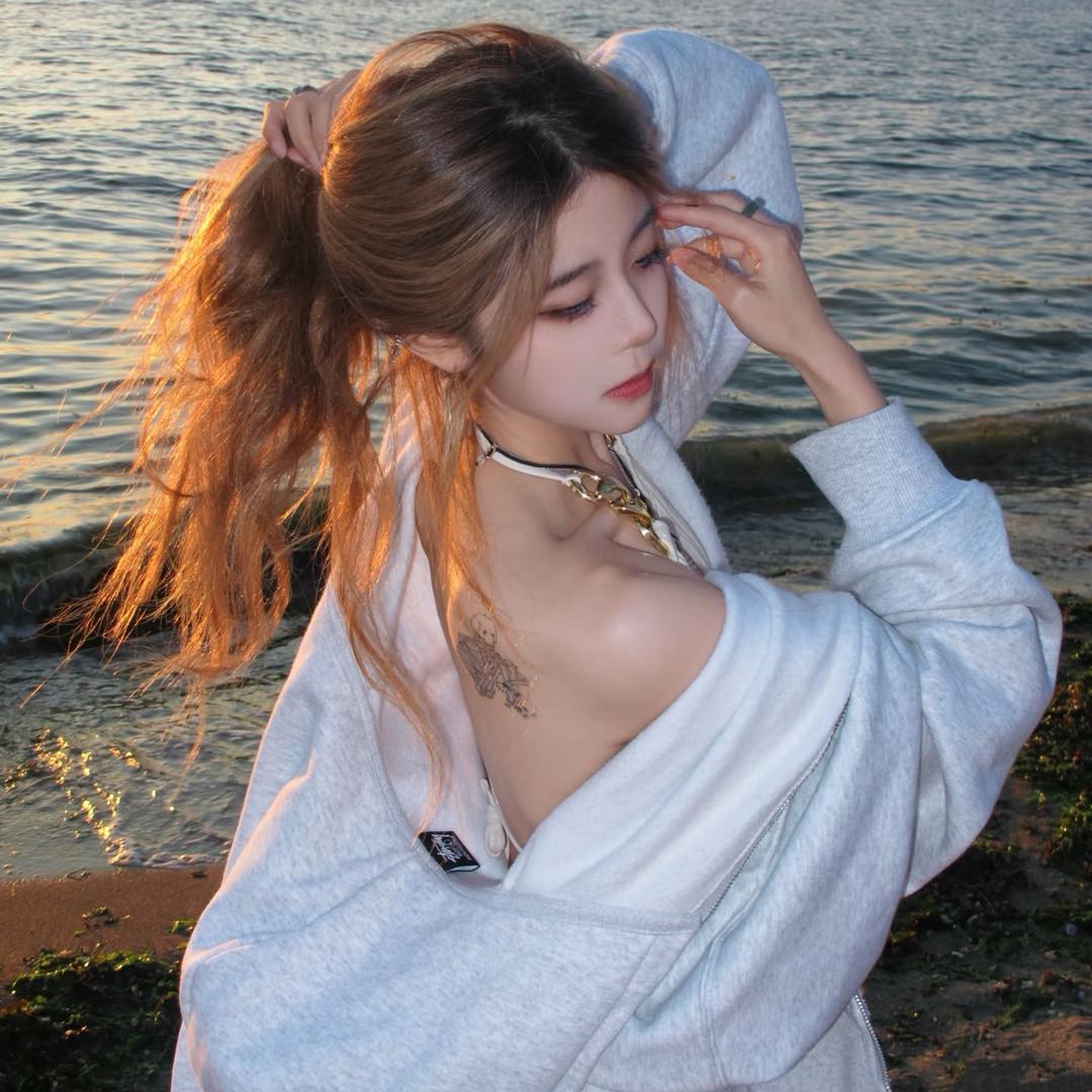 '' 珈言