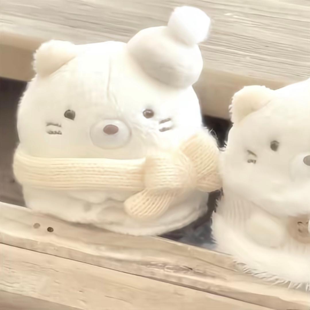 咩咩