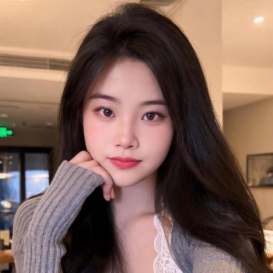 阿艳吖