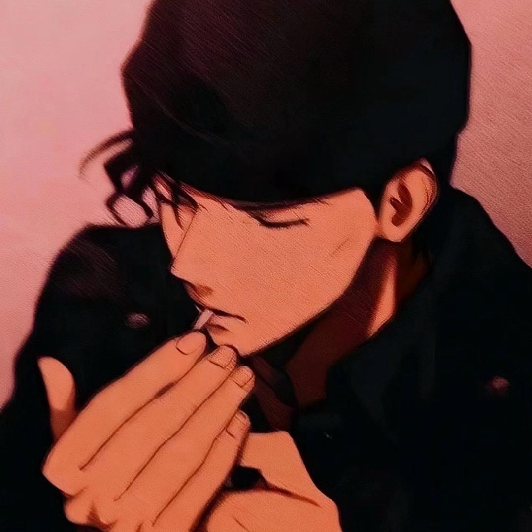 浪子膏