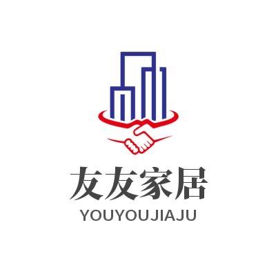 友友屏风隔断厂家