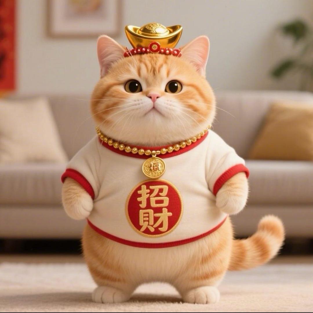 岁月静好