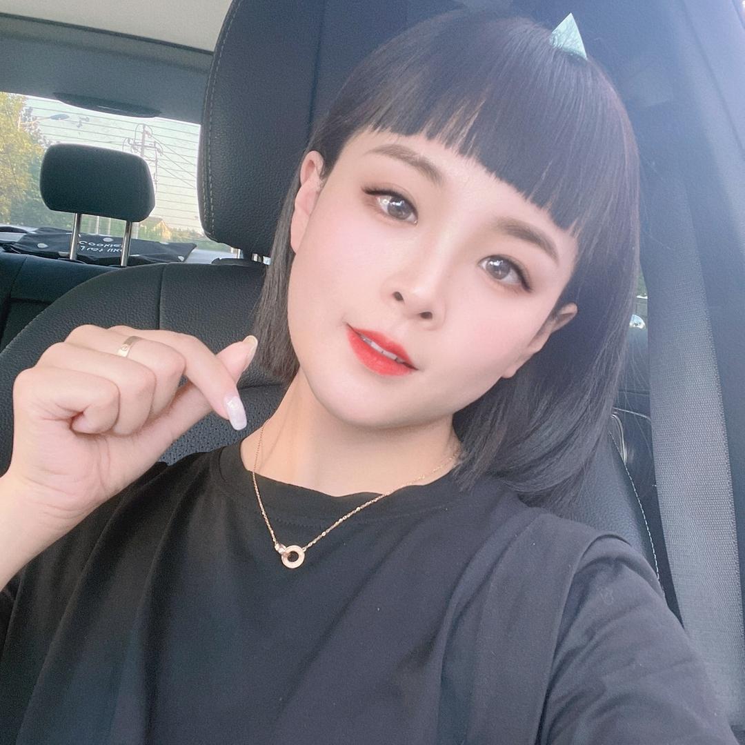 梦俪女鞋工厂号