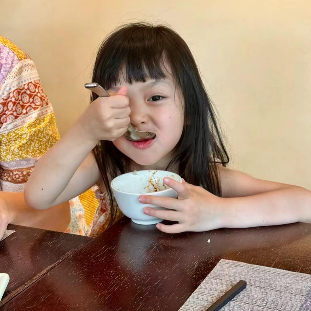 冰红茶-