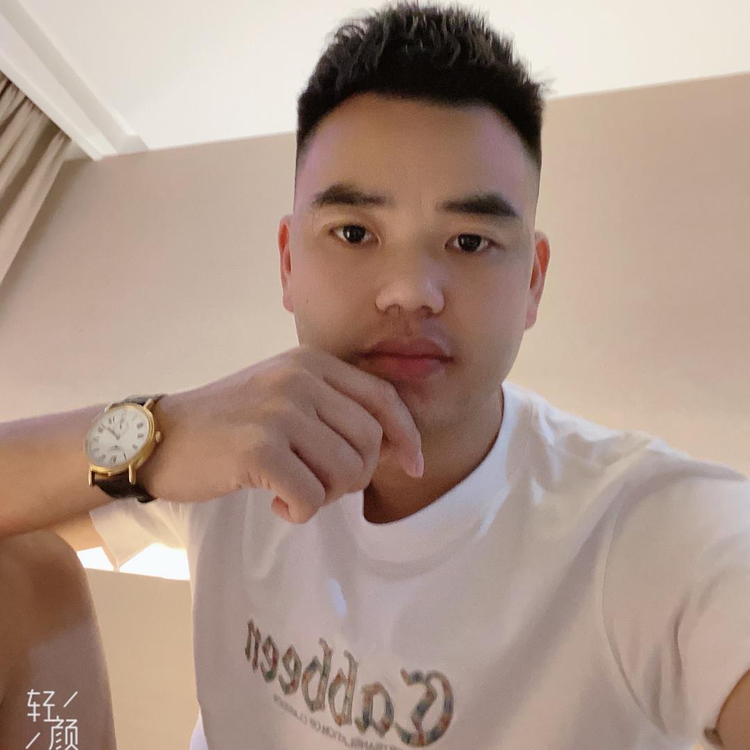 基信智能锁（自贡富顺金鸡锁业）