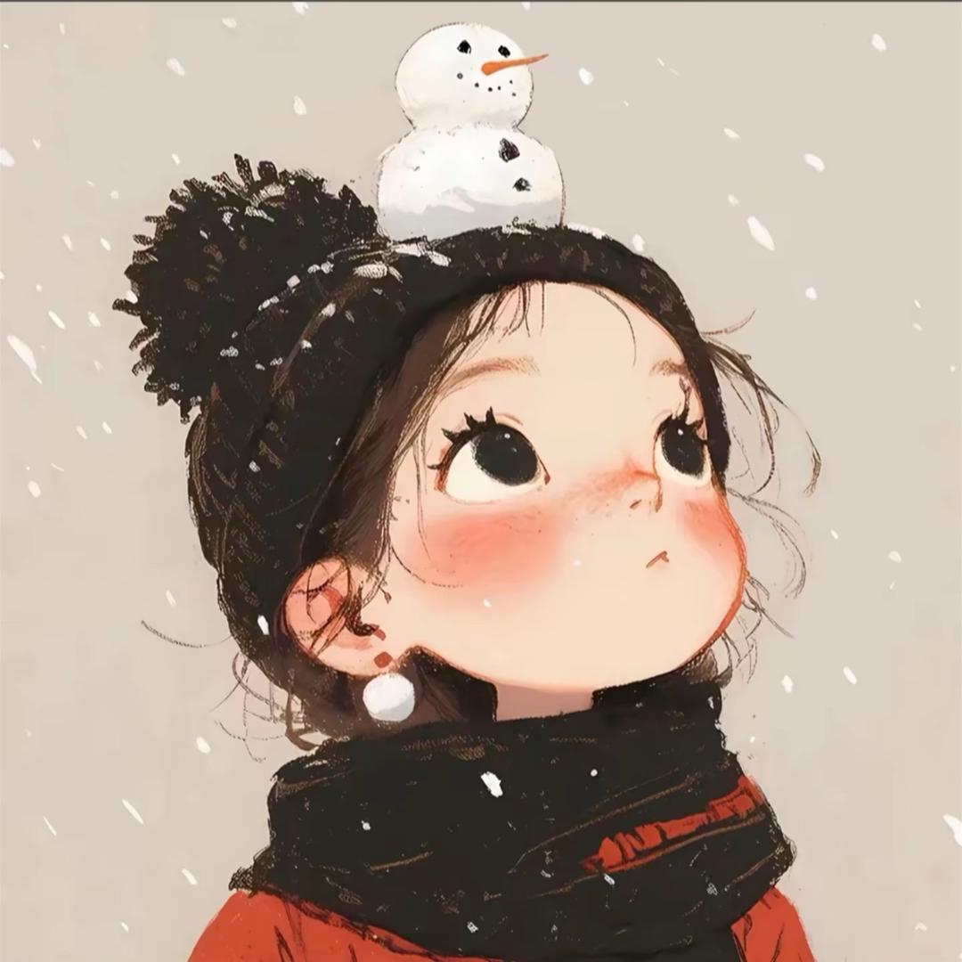 火苗
