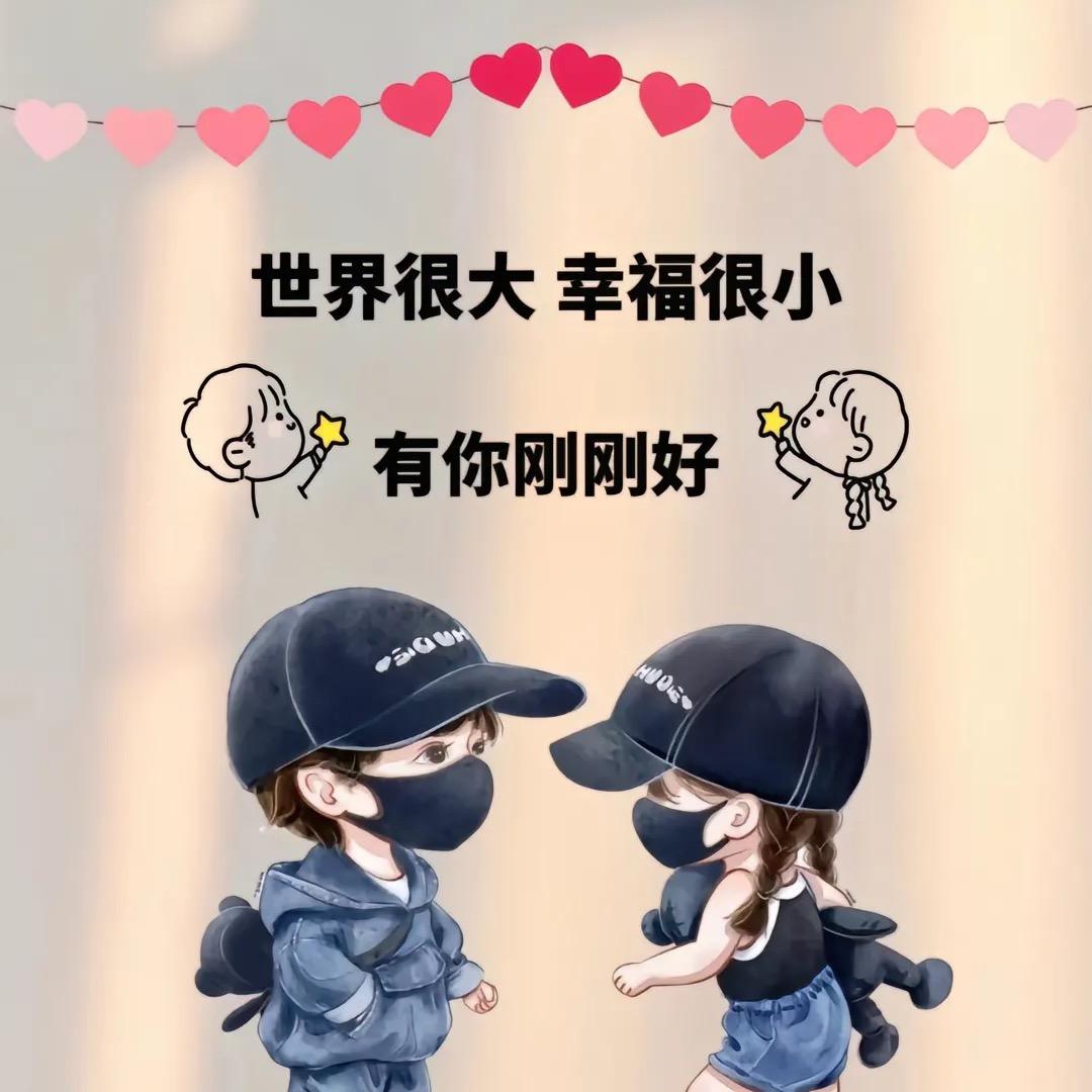 湘味烧烤吴娟，吴未