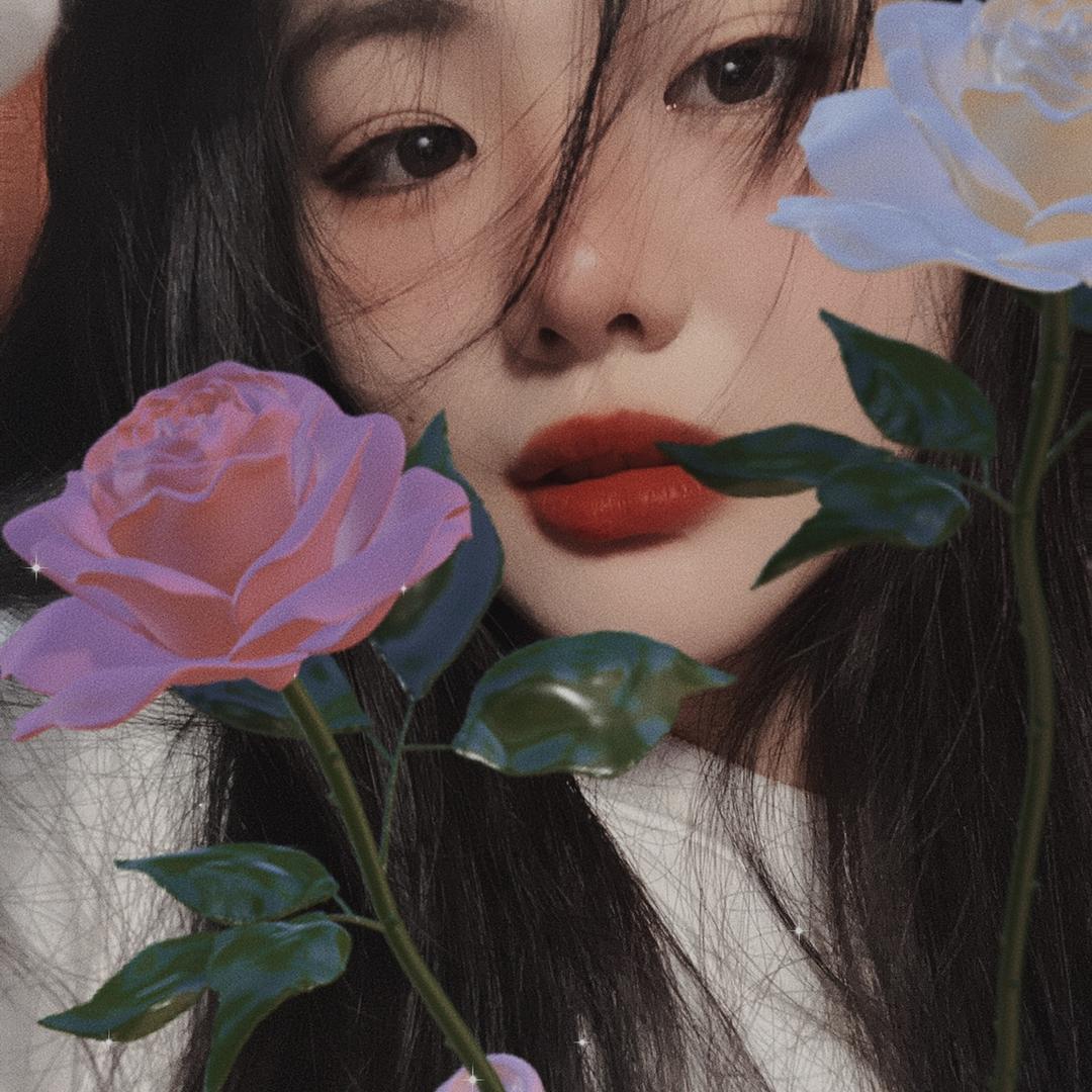 Sept 鲨鲨🍊