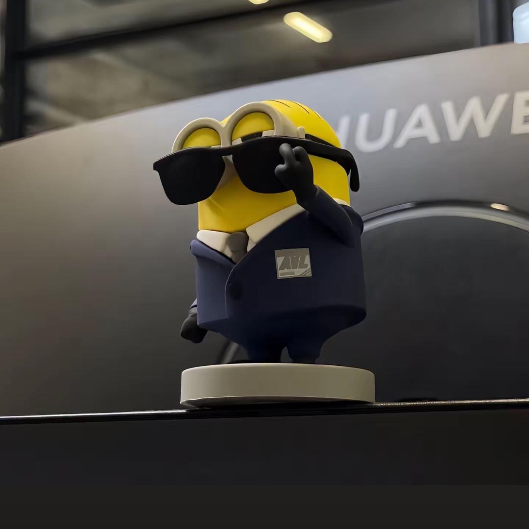 嘿嘿嘿