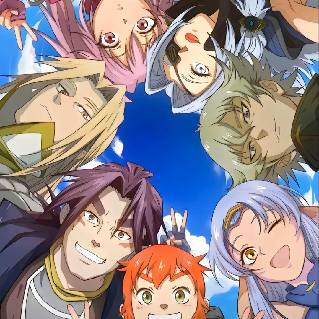 🐲达鲁花赤 王保保