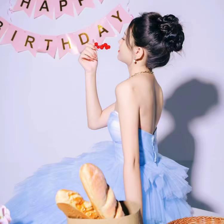 冷漠🇲🇲🧸