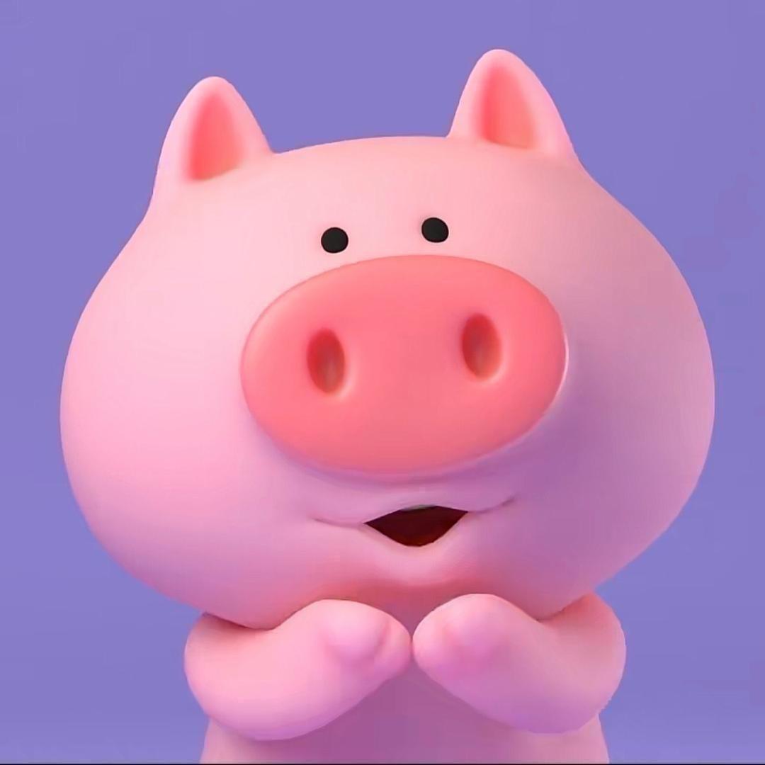 灰太狼（我佛慈悲版）