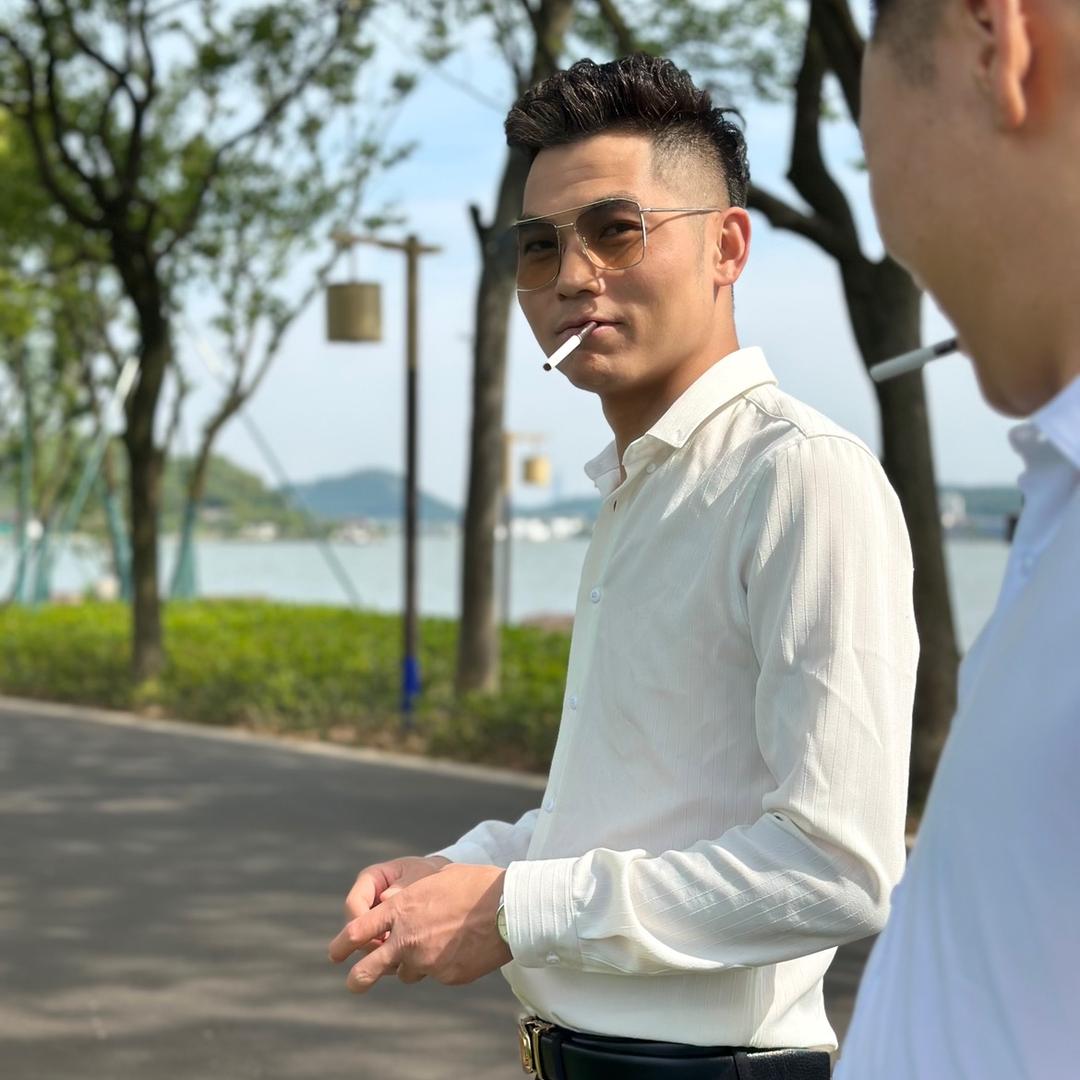 夏起航