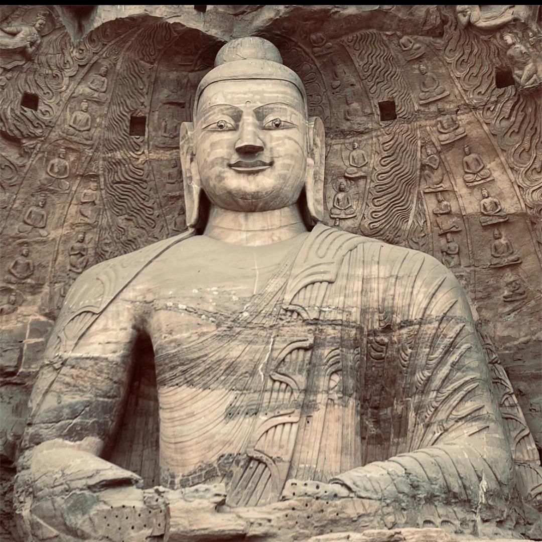 山西魏道旅游推荐官