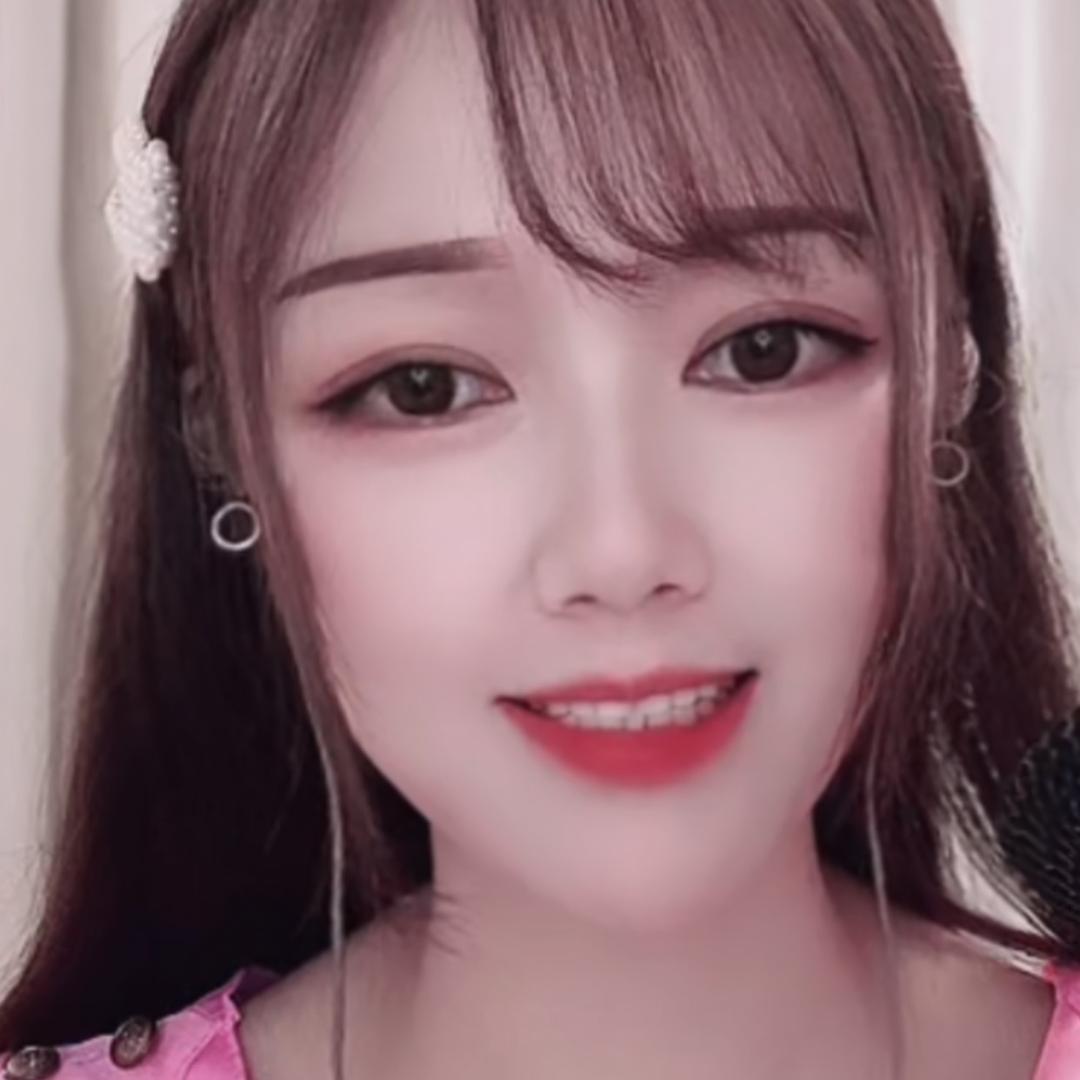 溪 溪