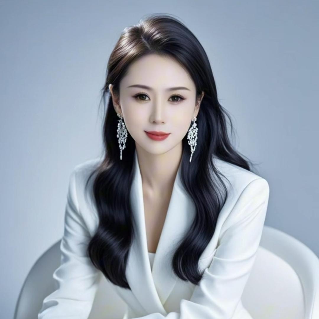 鹿钰林