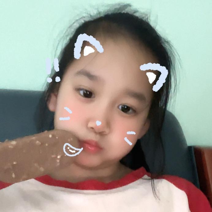 哎