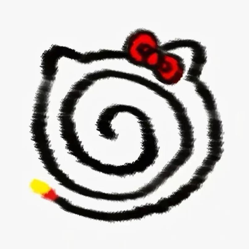 185腹潶冷少