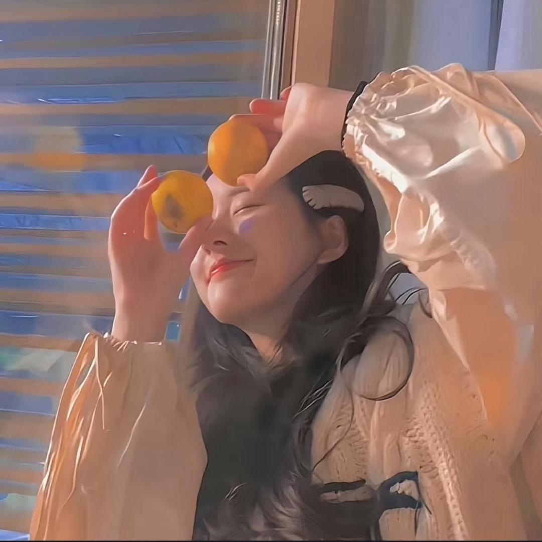 纯甜气泡水🫧