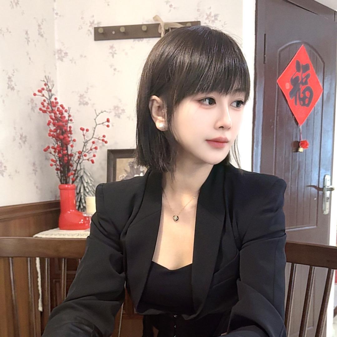 刘小茶