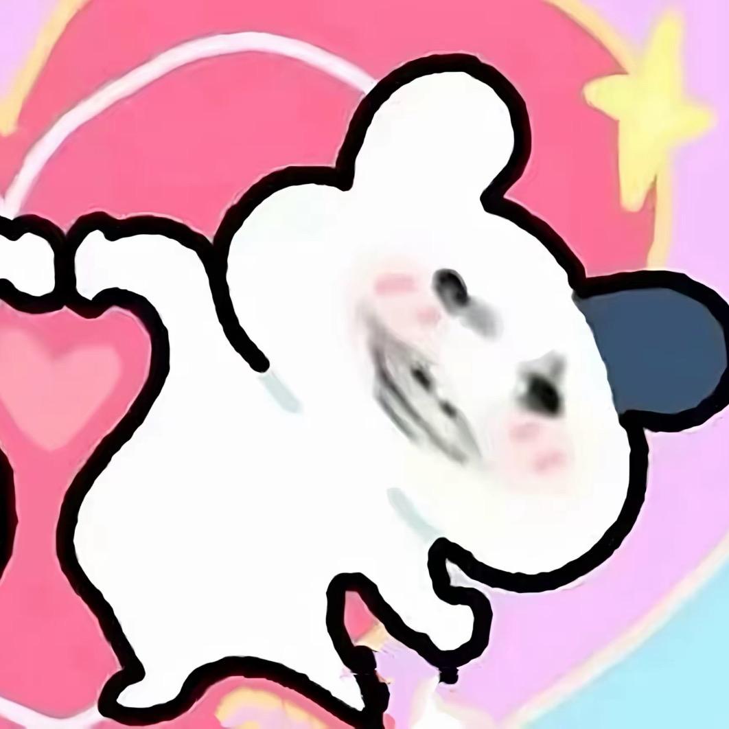 ㅤㅤ ㅤㅤ ㅤㅤ